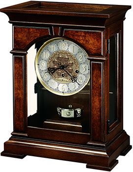 Настольные часы Howard Miller 630-266